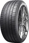SAILUN 255/45 R 19 104Y ATREZZO_ZSR2 TL XL ZR