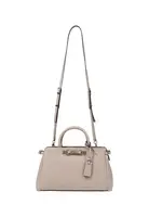 Guess kabelka cez rameno