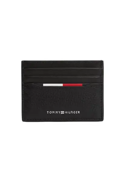 Tommy Hilfiger kožená peňaženka