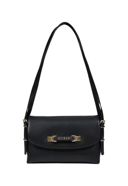 Guess Borsa Donna kabelka