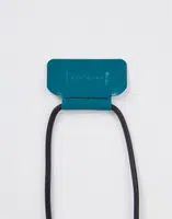 FREITAG F381 Neck Strap for Circ-Case