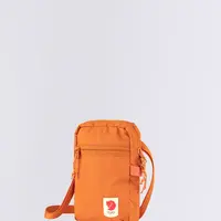 Fjällräven High Coast Pocket 207 Sunset Orange