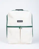 Batoh FREITAG F49 Fringe 21 l