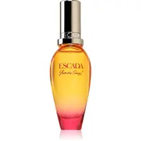 Escada Yum me, Sunny! parfumovaná voda pre ženy 30 ml