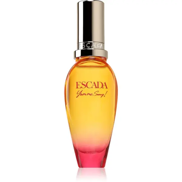 Escada Yum me, Sunny! parfumovaná voda pre ženy 30 ml