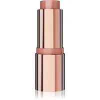 L’Oréal Paris Lumi Le Bronzer bronzer v tyčinke odtieň 100 Sunkissed Rose 9 g