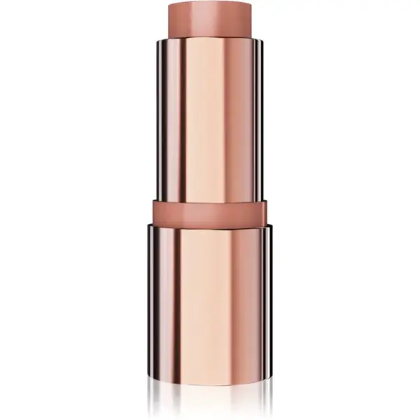 L’Oréal Paris Lumi Le Bronzer bronzer v tyčinke odtieň 100 Sunkissed Rose 9 g