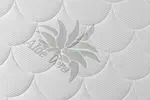 Benab Aloe Vera Poťah na matrac 200x120x18