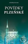 Povídky plzeňské - kniha z kategorie Beletrie
