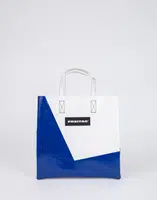 FREITAG F250 Sonny