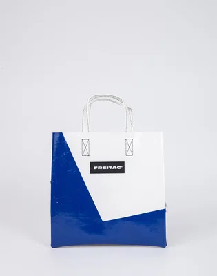 FREITAG F250 Sonny