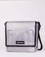 FREITAG F21 Nightclub