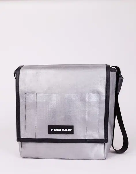 FREITAG F21 Nightclub