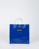FREITAG F250 Sonny