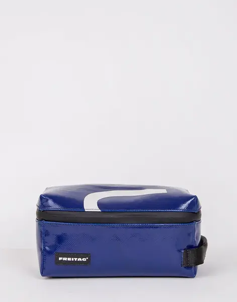 FREITAG F36 Wayne