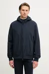 EA7 Emporio Armani  Bunda