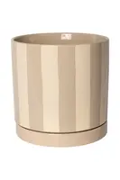 Kvetináč AU Maison 18 x 18 cm