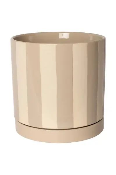 Kvetináč AU Maison 18 x 18 cm