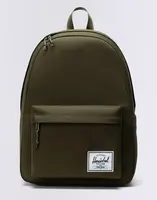 Batoh Herschel Supply Classic ™ XL Ivy Green