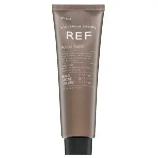 REF Rough Paste N°404 stylingová pasta s matujícím účinkem 150 ml