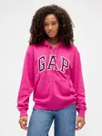 Dámská mikina GAP s logem