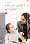 E-kniha: Inkluzivní speciální pedagogika od Slowík Josef