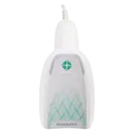 Datalogic Gryphon GD4600 HC, 2D, HD, USB, kit (USB), white