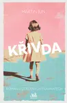 E-kniha: Křivda od Jun Martin
