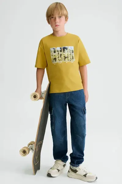 Dětské rifle Mayoral