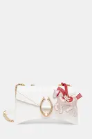 Kabelka Aldo FORTUNATA