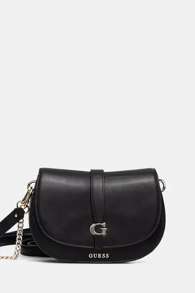 Kabelka Guess CARRIE