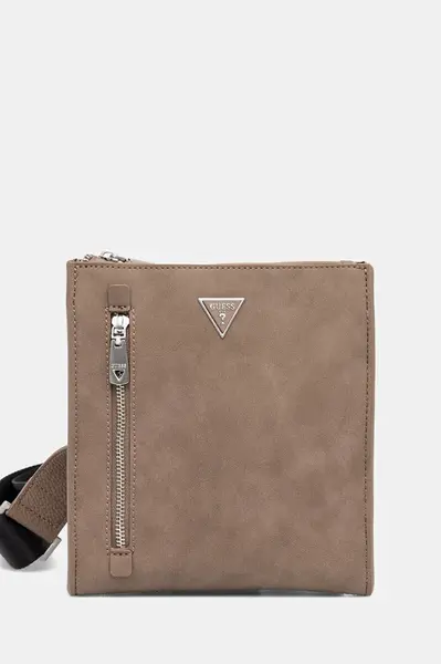 Taštička Guess TORINO