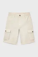 Dětské kraťasy Mayoral