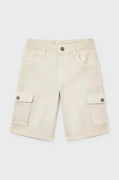 Dětské kraťasy Mayoral