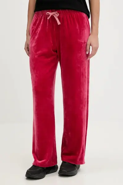 Kalhoty Banana Moon Seachic