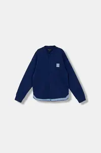 Dětská mikina Emporio Armani