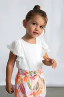 Dětská halenka Mayoral