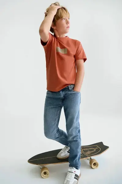 Dětské rifle Mayoral