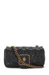 Kabelka Kurt Geiger London Pimlico