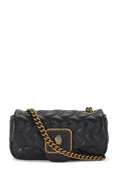 Kabelka Kurt Geiger London Pimlico