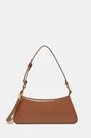 Kabelka Aldo JOBELLE