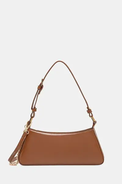 Kabelka Aldo JOBELLE