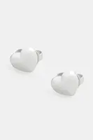 Náušnice Kate Spade