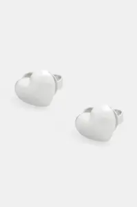 Náušnice Kate Spade