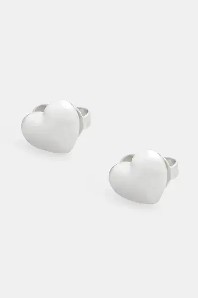 Náušnice Kate Spade