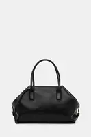 Kabelka Themoire Tallia