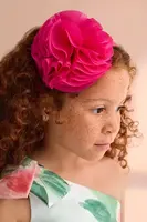 Dětská čelenka do vlasů Abel&Lula