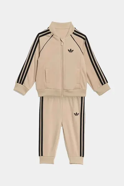Dětská tepláková souprava adidas Originals