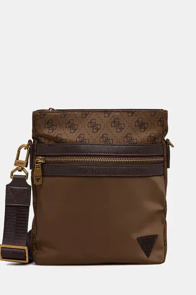 Taštička Guess BERLIN