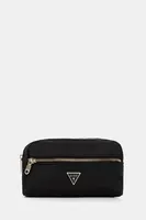 Kosmetická taška Guess